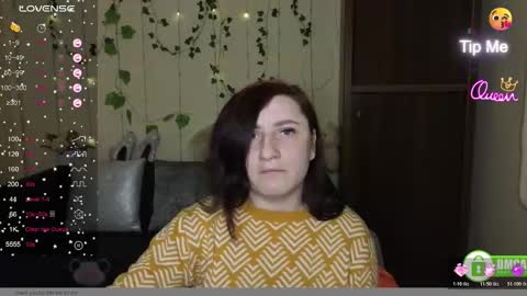 Jenya online show from 26, 2, 2026