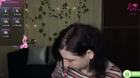 Jeneva online show from 7, 10, 2025