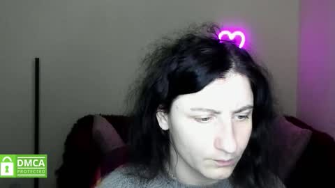 Jeneva online show from 13, 10, 2025