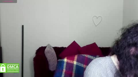 Jeneva online show from 20, 10, 2025