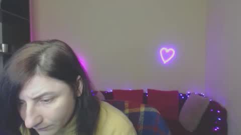 Jeneva online show from 9, 1, 2026