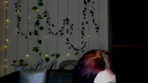 Jeneva online show from 19, 2, 2026