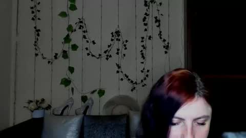 Jeneva online show from 6, 3, 2026