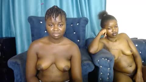 Milly online show from 6, 2, 2026