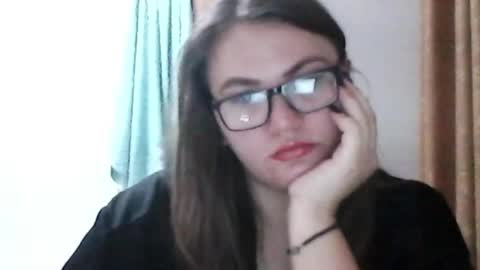 musechic_wild online show from 14, 1, 2026