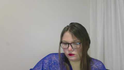 Snapshot of musechic_wild chatting on 21, 2, 2026 musechic_wild online show from 21, 2, 2026