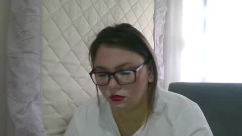 Snapshot of musechic_wild chatting on 23, 2, 2026 musechic_wild online show from 23, 2, 2026