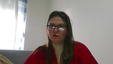 Snapshot of musechic_wild chatting on 3, 3, 2026 musechic_wild online show from 3, 3, 2026