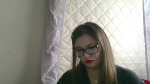 Snapshot of musechic_wild chatting on 31, 3, 2026 musechic_wild online show from 31, 3, 2026