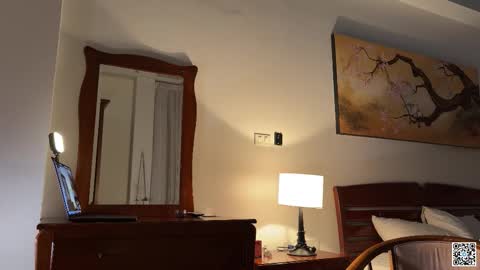 Aleksa online show from 23, 2, 2026