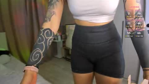 musemelody online show from 2, 3, 2026