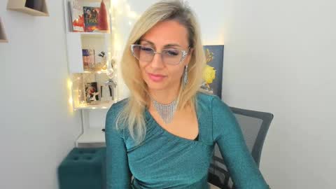 Diana online show from 14, 12, 2024