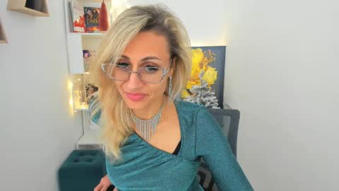 Diana online show from 14, 12, 2024