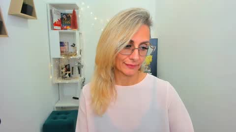 Diana online show from 16, 12, 2024