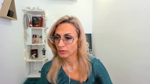 Diana online show from 27, 12, 2024