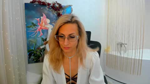Diana online show from 30, 12, 2024
