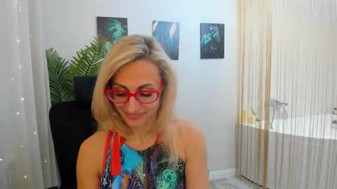 Diana online show from 19, 2, 2025