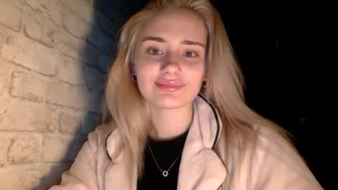 musescorner online show from 1, 2, 2026