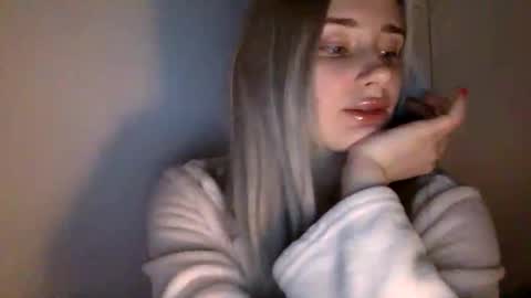 musescorner online show from 12, 2, 2026