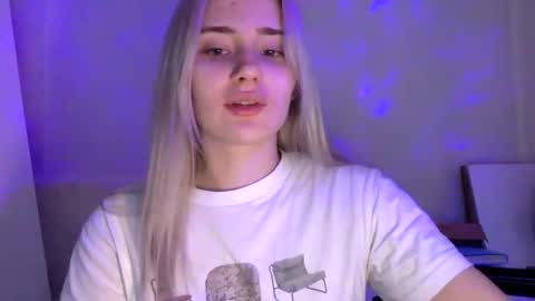 musescorner online show from 22, 2, 2026