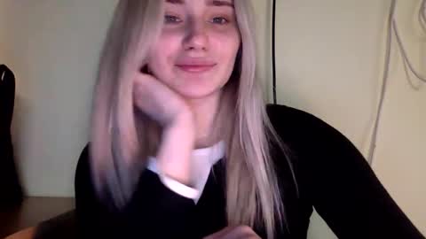 musescorner online show from 14, 3, 2026