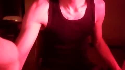 mush_living_room online show from 1, 4, 2026