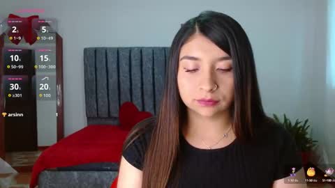 mushi_ online show from 23, 10, 2025