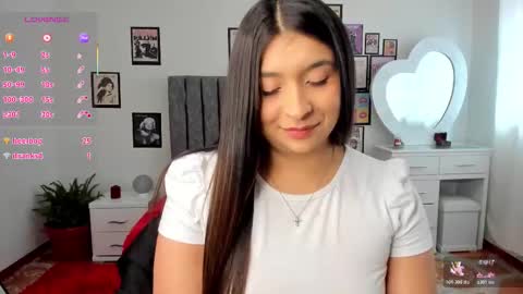 mushi_ online show from 12, 2, 2026