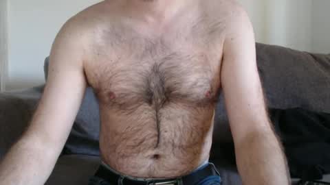 Mushman online show from 28, 11, 2025