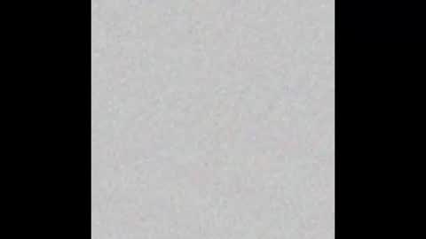 mushroomhead1420 online show from 22, 11, 2025