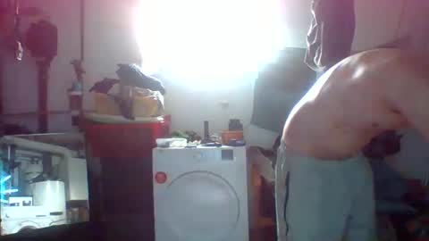 MusikBoy online show from 14, 3, 2026