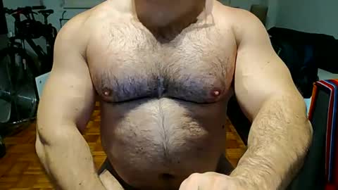 muslbuddy online show from 18, 11, 2025