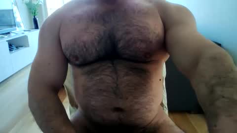 muslbuddy online show from 12, 1, 2026