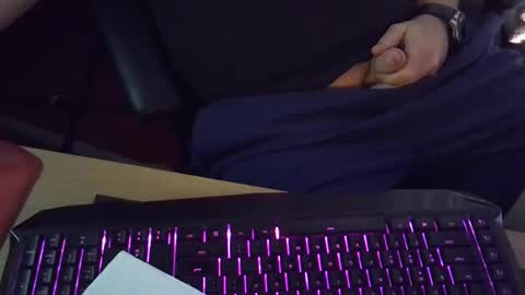 Muso online show from 13, 10, 2025