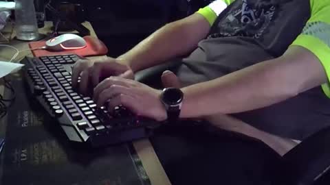 Muso online show from 11, 11, 2025