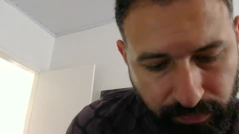 musosc online show from 25, 11, 2025