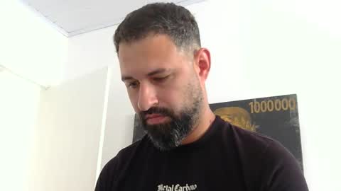 musosc online show from 2, 12, 2025