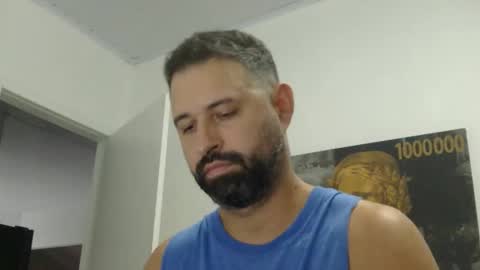 Snapshot of musosc chatting on 13, 2, 2026 musosc online show from 13, 2, 2026