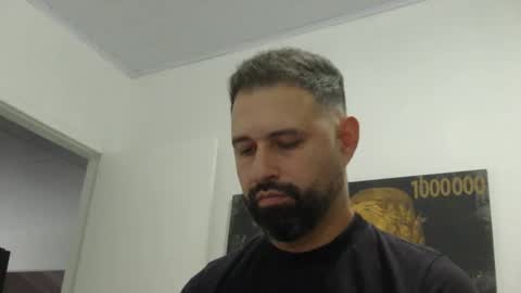 Snapshot of musosc chatting on 20, 2, 2026 musosc online show from 20, 2, 2026