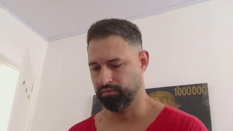 Snapshot of musosc chatting on 22, 2, 2026 musosc online show from 22, 2, 2026