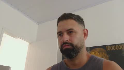 Snapshot of musosc chatting on 23, 2, 2026 musosc online show from 23, 2, 2026