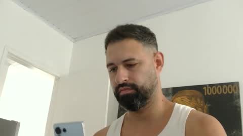 Snapshot of musosc chatting on 24, 2, 2026 musosc online show from 24, 2, 2026