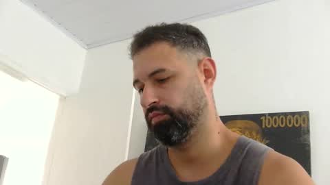 Snapshot of musosc chatting on 25, 2, 2026 musosc online show from 25, 2, 2026