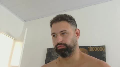 Snapshot of musosc chatting on 27, 2, 2026 musosc online show from 27, 2, 2026