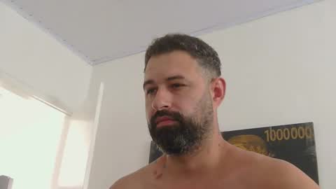 Snapshot of musosc chatting on 2, 3, 2026 musosc online show from 2, 3, 2026