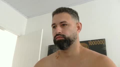 Snapshot of musosc chatting on 7, 3, 2026 musosc online show from 7, 3, 2026