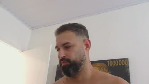 Snapshot of musosc chatting on 11, 3, 2026 musosc online show from 11, 3, 2026