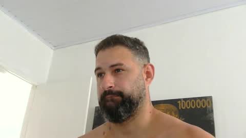 Snapshot of musosc chatting on 12, 3, 2026 musosc online show from 12, 3, 2026