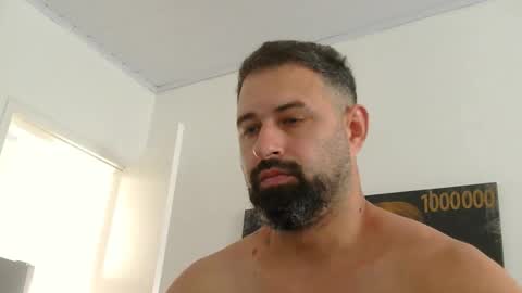 Snapshot of musosc chatting on 19, 3, 2026 musosc online show from 19, 3, 2026