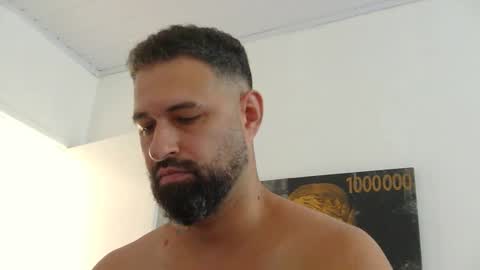 Snapshot of musosc chatting on 27, 3, 2026 musosc online show from 27, 3, 2026